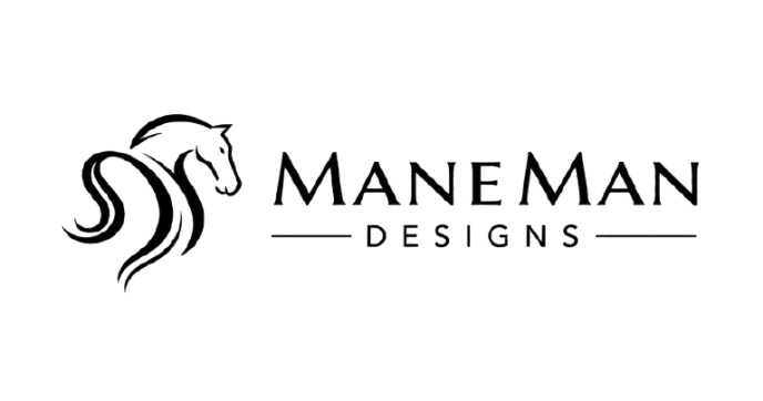 Florida Limited Liability Company  MANEMAN DESIGNS LLC
